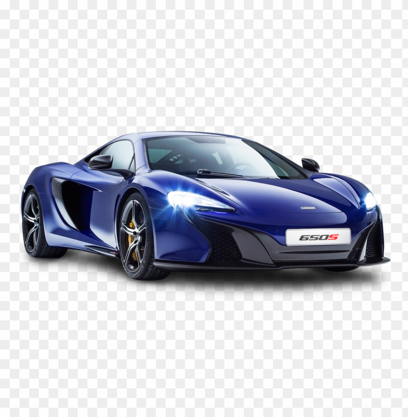 mclaren, cars, mclaren cars, mclaren cars png file, mclaren cars png hd, mclaren cars png, mclaren cars transparent png