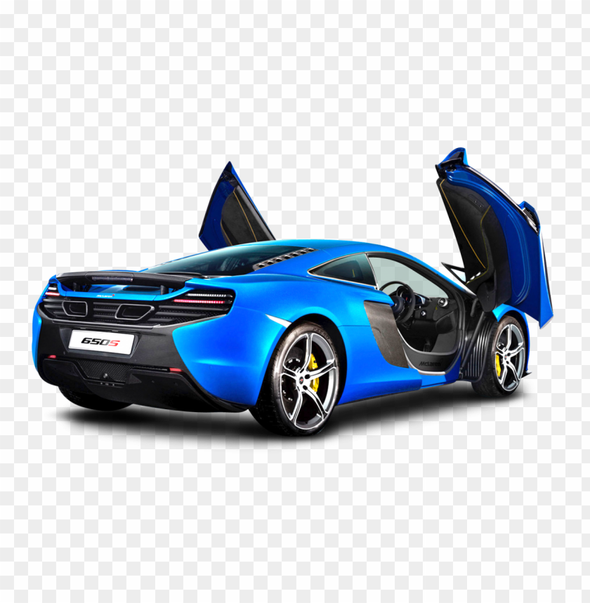 mclaren, cars, mclaren cars, mclaren cars png file, mclaren cars png hd, mclaren cars png, mclaren cars transparent png