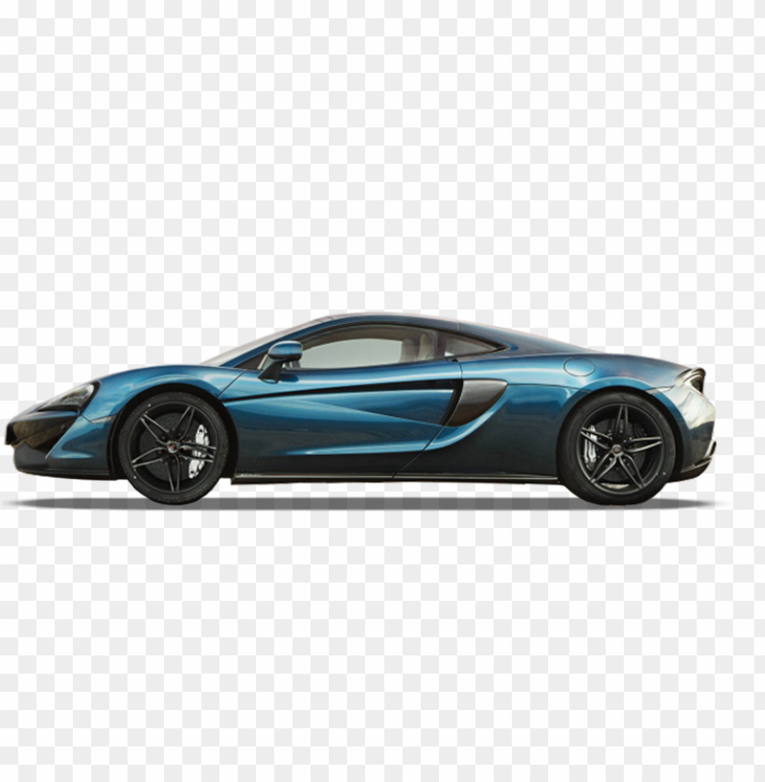 mclaren, cars, mclaren cars, mclaren cars png file, mclaren cars png hd, mclaren cars png, mclaren cars transparent png