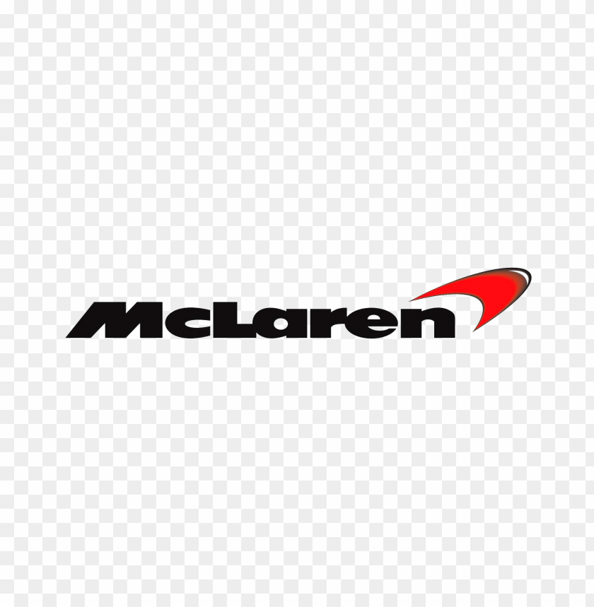 mclaren, cars, mclaren cars, mclaren cars png file, mclaren cars png hd, mclaren cars png, mclaren cars transparent png