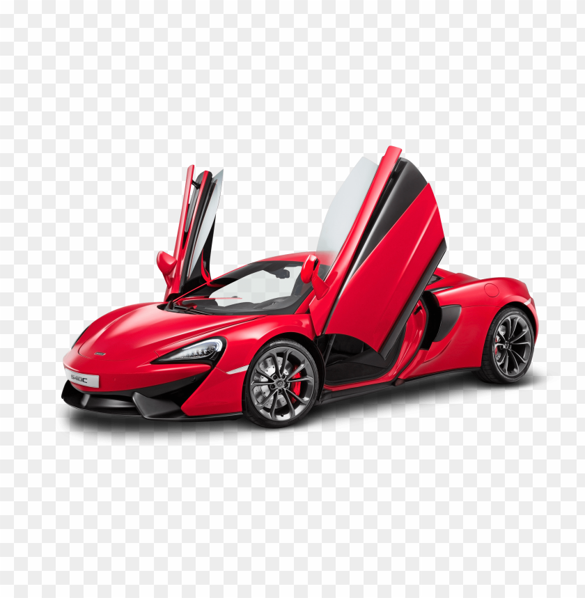 mclaren png, mclaren,png