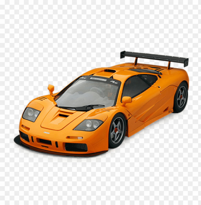 mclaren png, mclaren,png