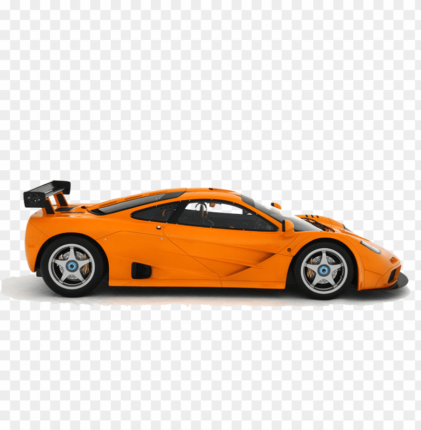 mclaren png, mclaren,png