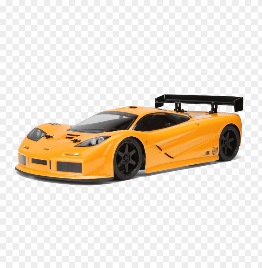 mclaren png, mclaren,png