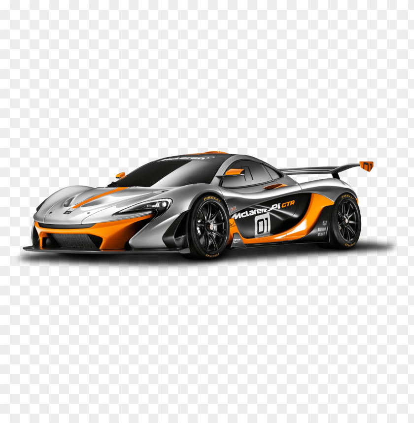 mclaren png, mclaren,png