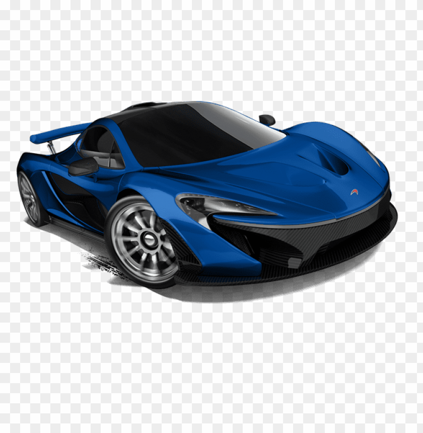 mclaren png, mclaren,png