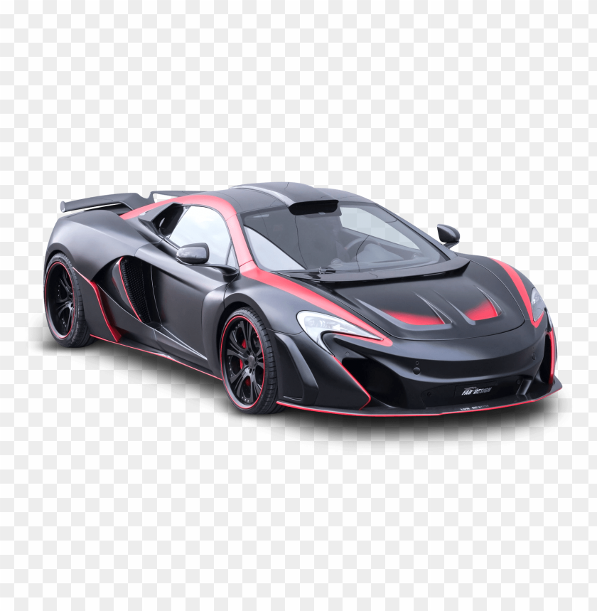 mclaren png, mclaren,png