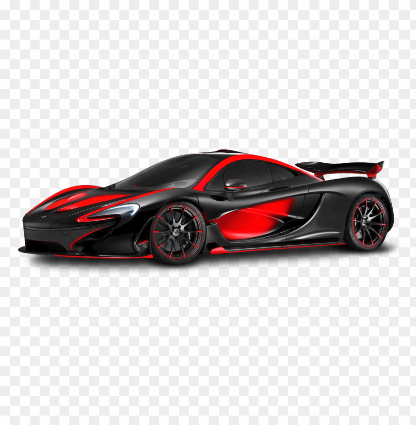 mclaren png, mclaren,png