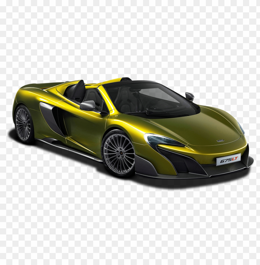 mclaren png, mclaren,png