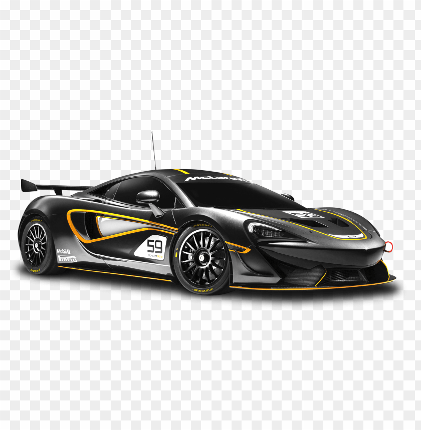 mclaren png, mclaren,png