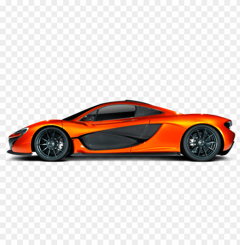 sports car, orange vehicle, luxury car, streamlined design, high-performance car, modern sports car, automotive design