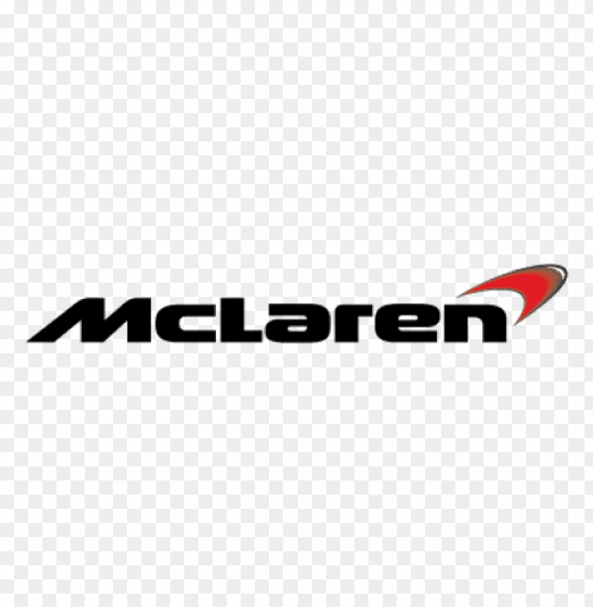 car, sports car, racing, automotive, high-performance, luxury vehicle, McLaren