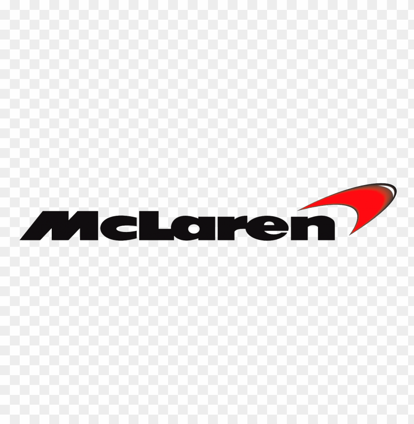 McLaren logo, automotive design, sports car brand, luxury vehicles, performance cars, iconic branding, high-speed engineering