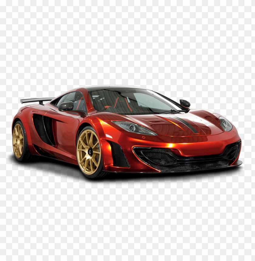 mclaren png, mclaren,png