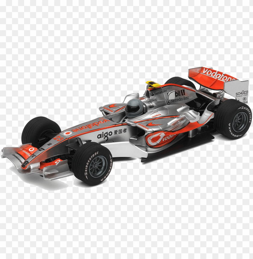 mclaren png, mclaren,png