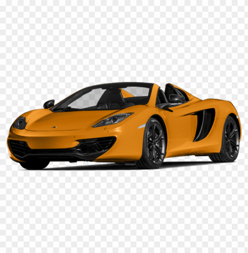 mclaren png, mclaren,png