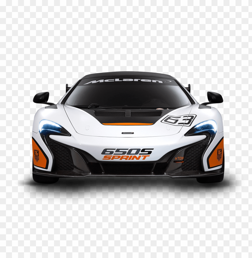 mclaren png, mclaren,png