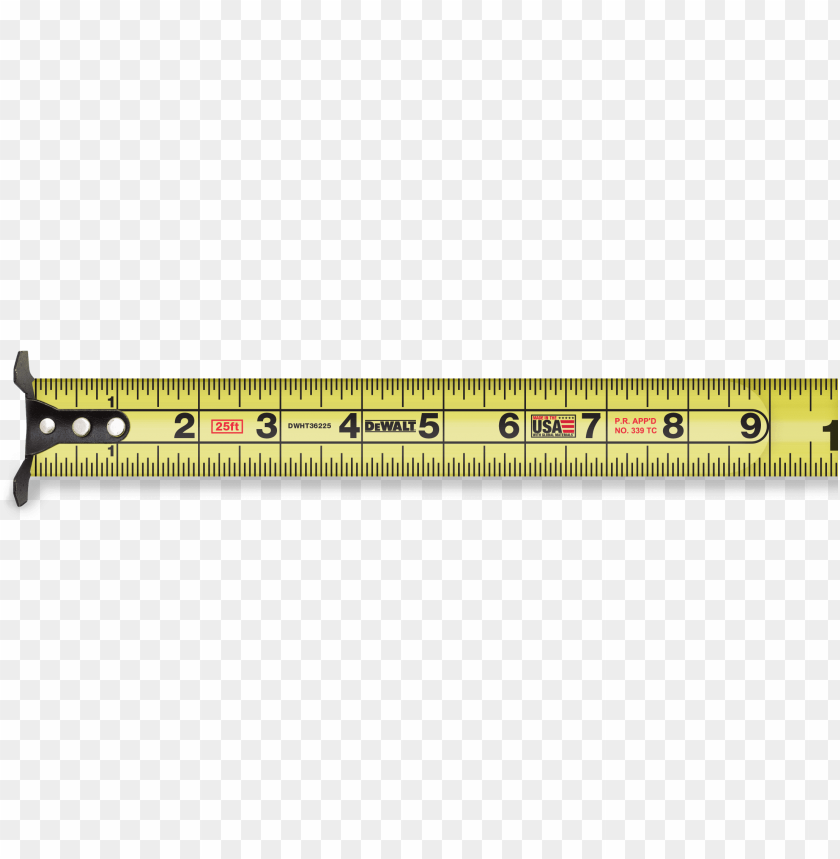 
measure
, 
tape
, 
measuring tape
, 
flexible ruler
, 
ribbon of cloth
, 
plastic
