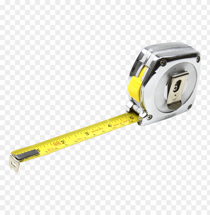 
measure
, 
tape
, 
measuring tape
, 
flexible ruler
, 
ribbon of cloth
, 
plastic
