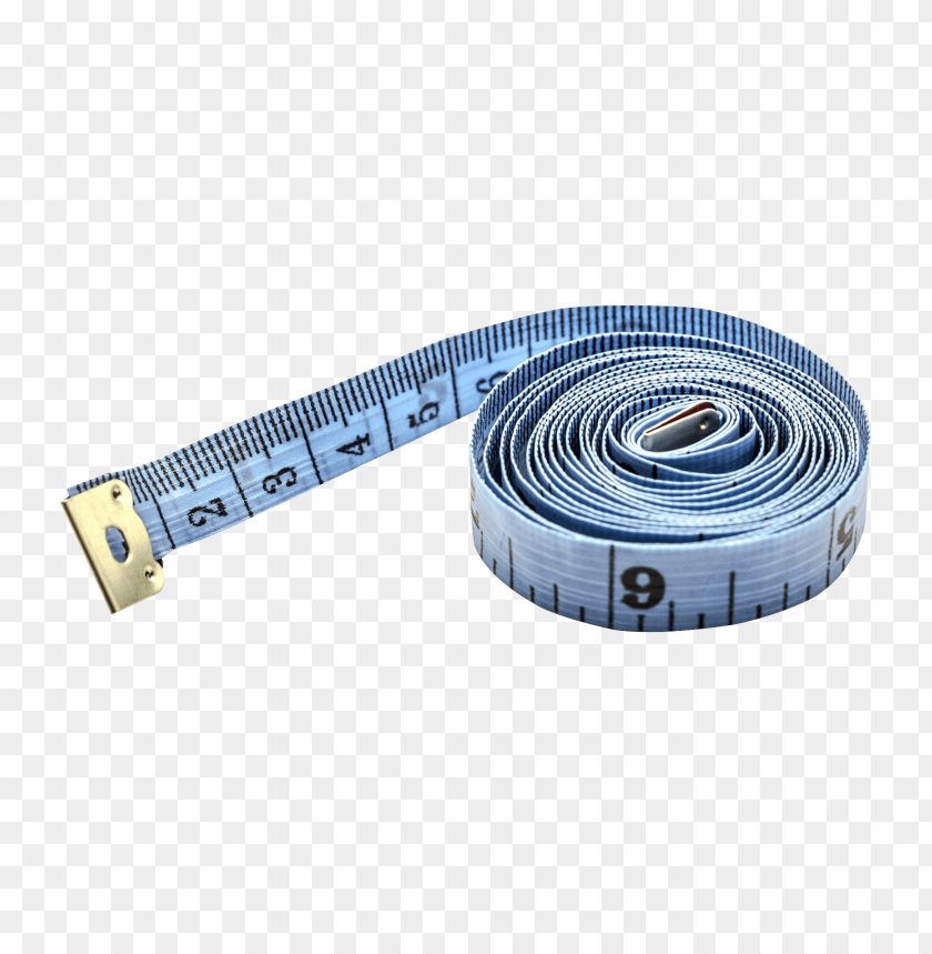 
measure
, 
tape
, 
measuring tape
, 
flexible ruler
, 
ribbon of cloth
, 
plastic
