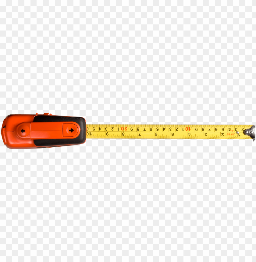 
measure
, 
tape
, 
measuring tape
, 
flexible ruler
, 
ribbon of cloth
, 
plastic
