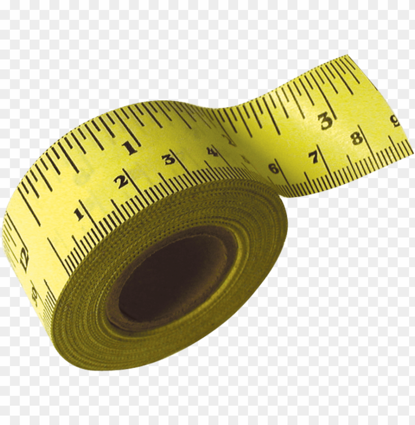 
measure
, 
tape
, 
measuring tape
, 
flexible ruler
, 
ribbon of cloth
, 
plastic
