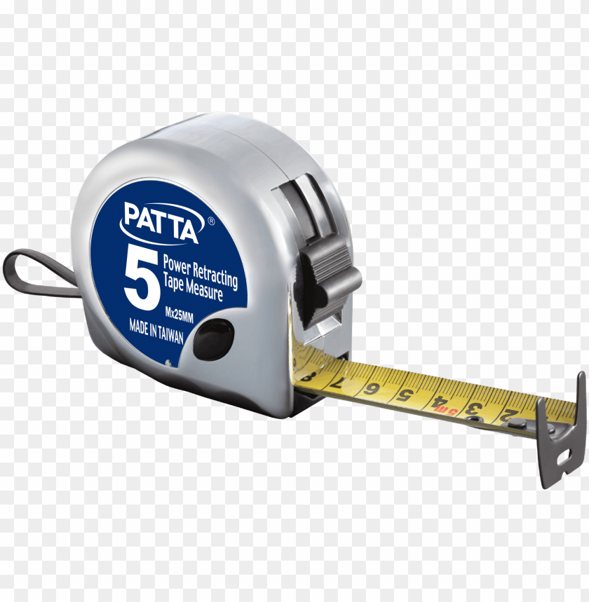 
measure
, 
tape
, 
measuring tape
, 
flexible ruler
, 
ribbon of cloth
, 
plastic
