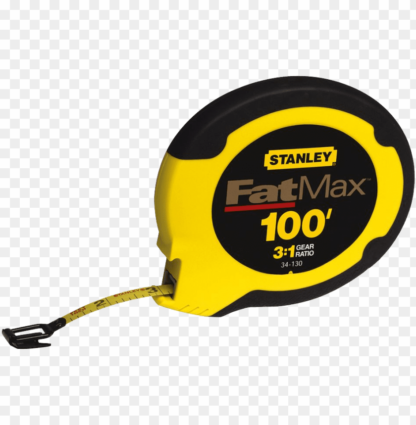 
measure
, 
tape
, 
measuring tape
, 
flexible ruler
, 
ribbon of cloth
, 
plastic
