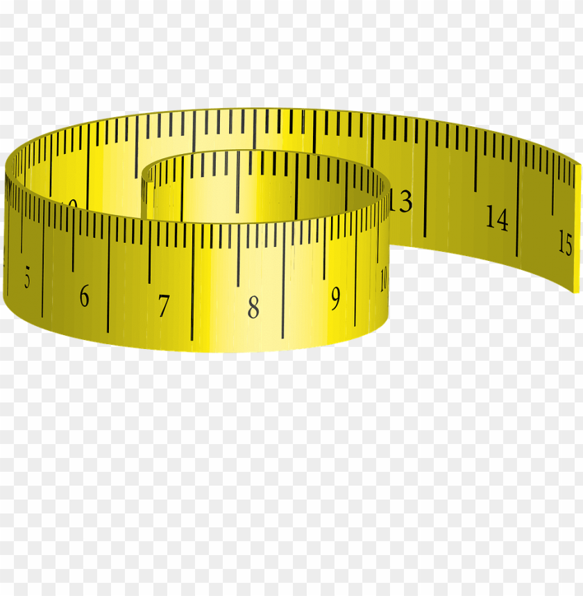 
measure
, 
tape
, 
measuring tape
, 
flexible ruler
, 
ribbon of cloth
, 
plastic
