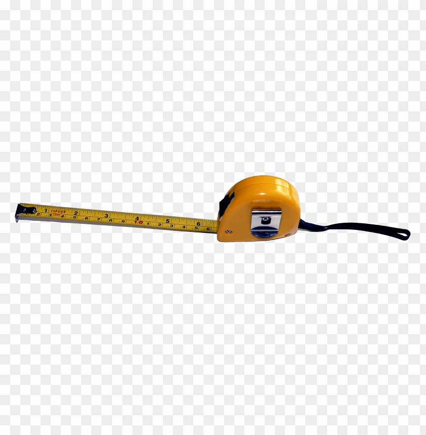 Measuring Tape PNG, tool, measuring, object