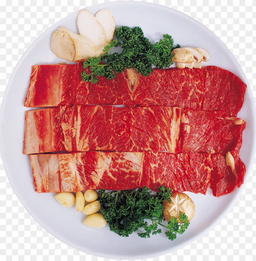 meat, food, meat food, meat food png file, meat food png hd, meat food png, meat food transparent png