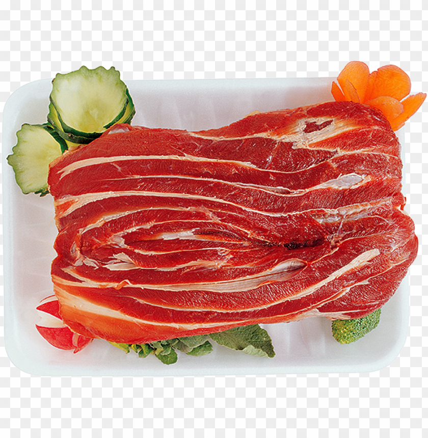 meat, food, meat food, meat food png file, meat food png hd, meat food png, meat food transparent png