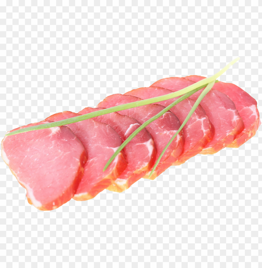 meat, food, meat food, meat food png file, meat food png hd, meat food png, meat food transparent png