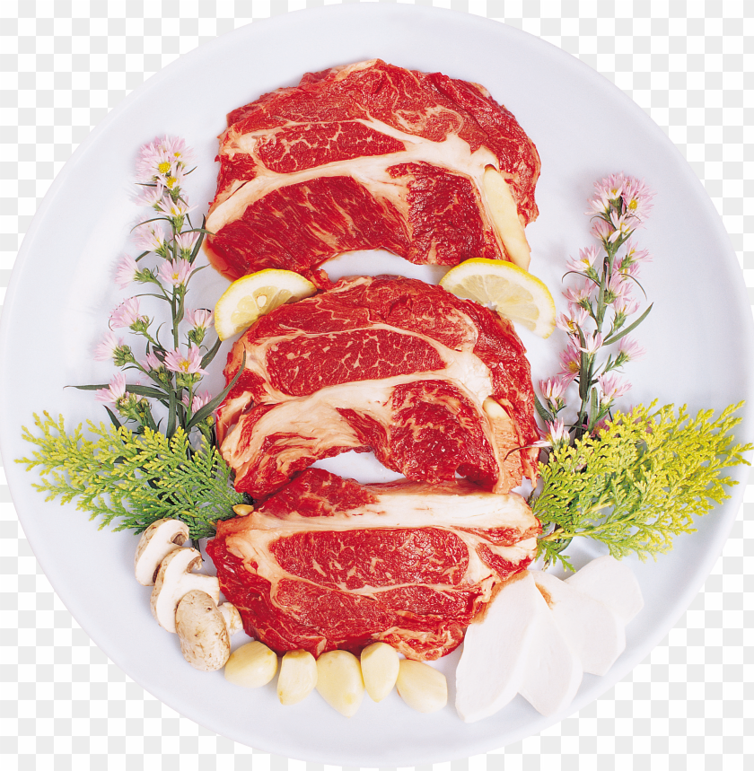 meat, food, meat food, meat food png file, meat food png hd, meat food png, meat food transparent png