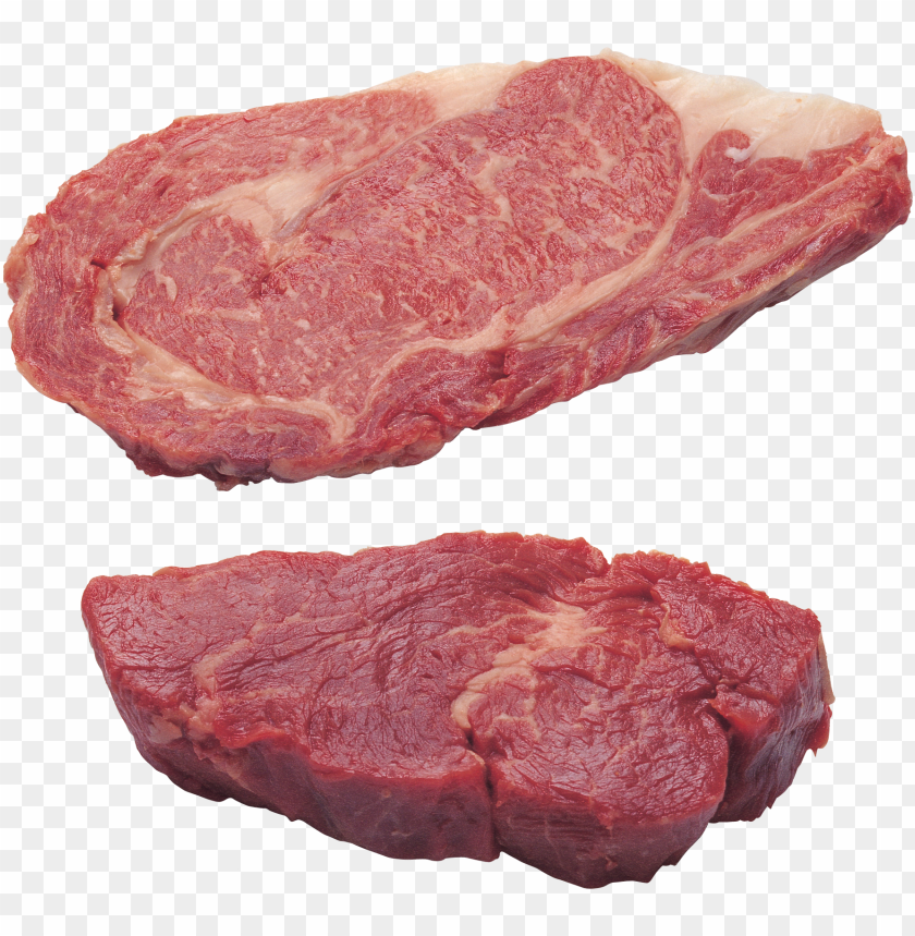 meat, food, meat food, meat food png file, meat food png hd, meat food png, meat food transparent png