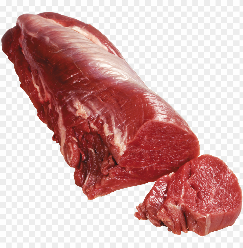 meat, food, meat food, meat food png file, meat food png hd, meat food png, meat food transparent png