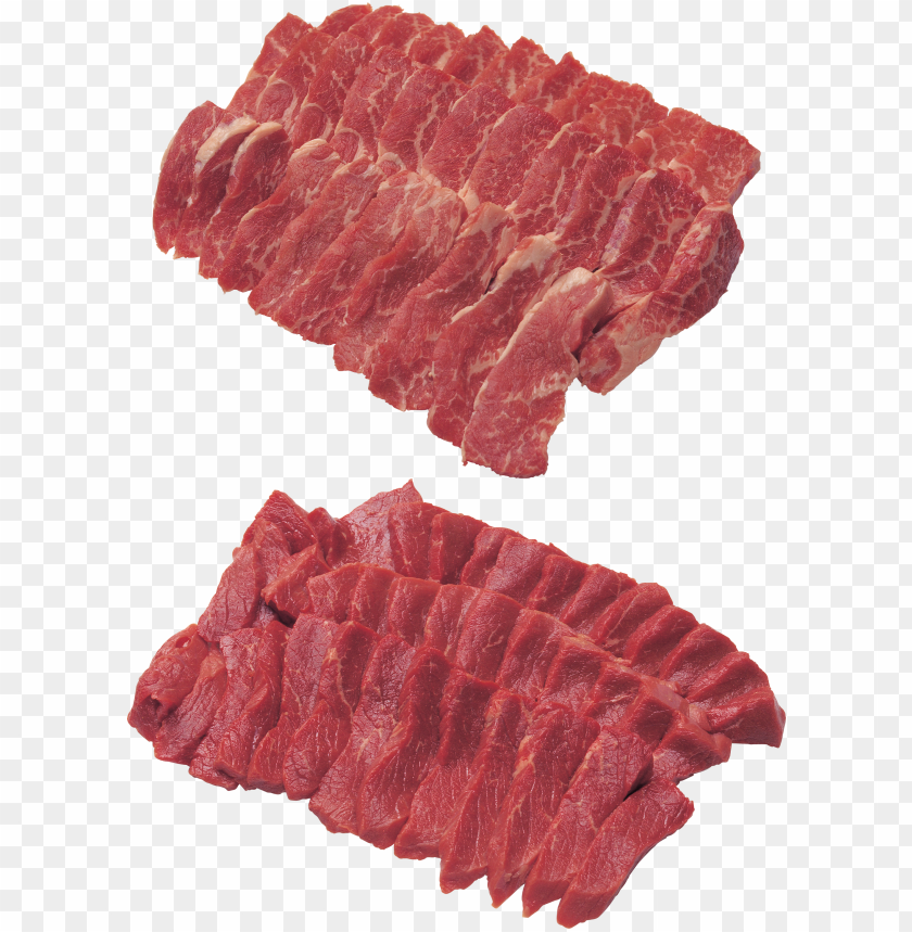 meat, food, meat food, meat food png file, meat food png hd, meat food png, meat food transparent png