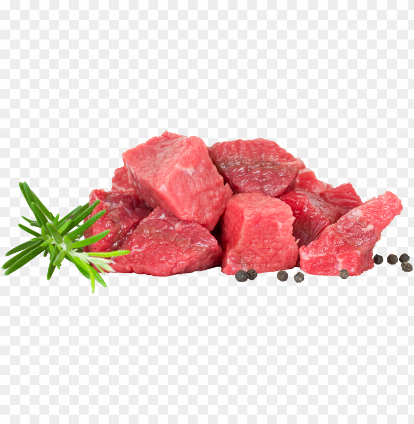 meat, food, meat food, meat food png file, meat food png hd, meat food png, meat food transparent png