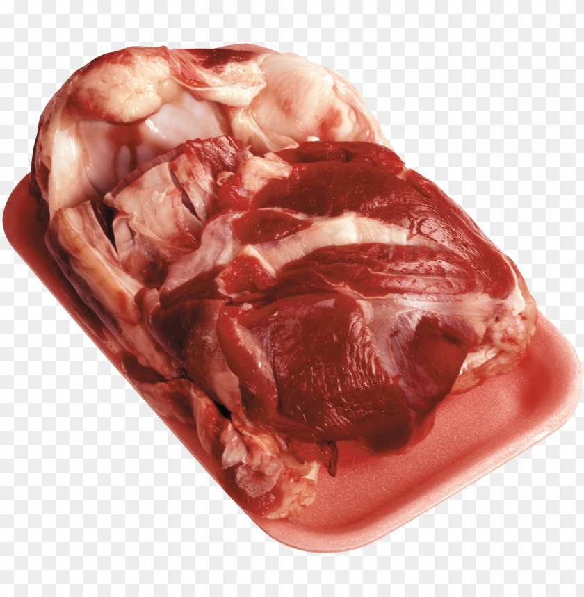 meat, food, meat food, meat food png file, meat food png hd, meat food png, meat food transparent png