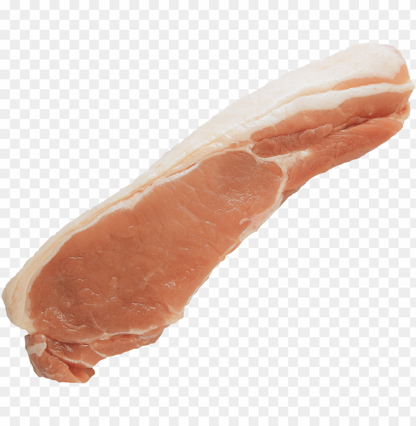 meat, food, meat food, meat food png file, meat food png hd, meat food png, meat food transparent png