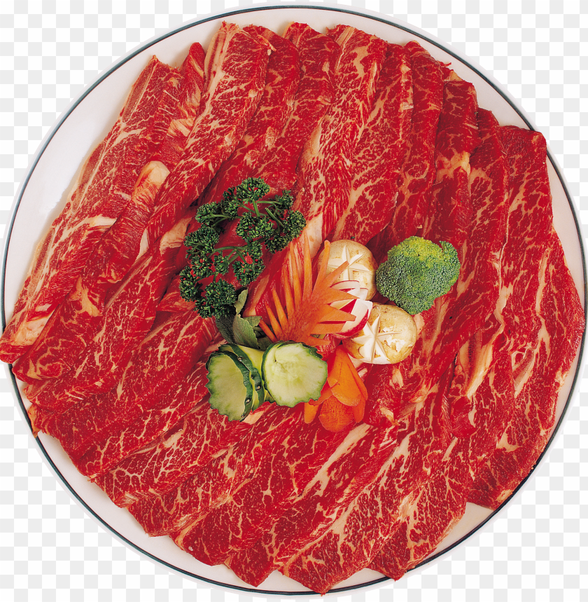 meat, food, meat food, meat food png file, meat food png hd, meat food png, meat food transparent png