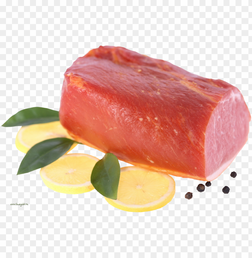 meat, food, meat food, meat food png file, meat food png hd, meat food png, meat food transparent png