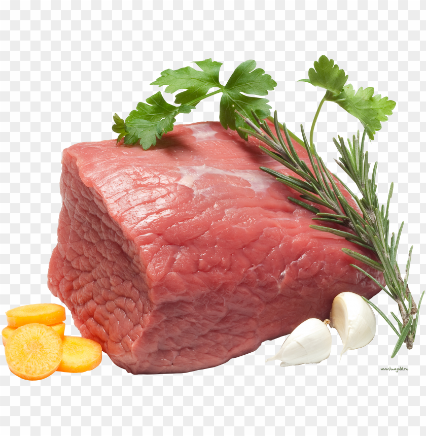 meat, food, meat food, meat food png file, meat food png hd, meat food png, meat food transparent png