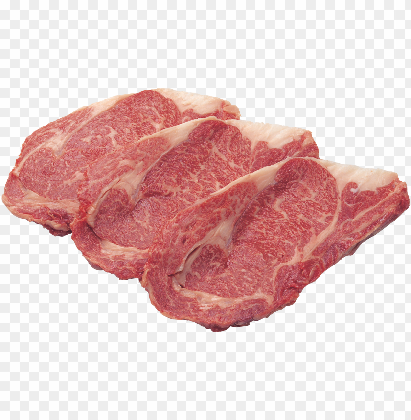 meat, food, meat food, meat food png file, meat food png hd, meat food png, meat food transparent png