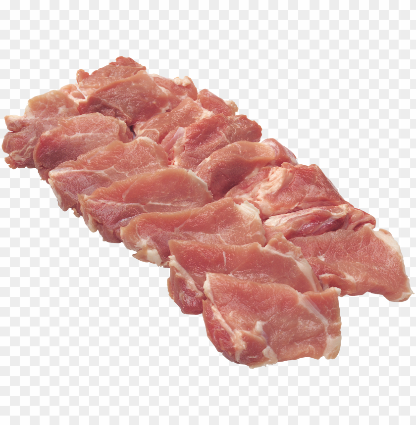 meat, food, meat food, meat food png file, meat food png hd, meat food png, meat food transparent png