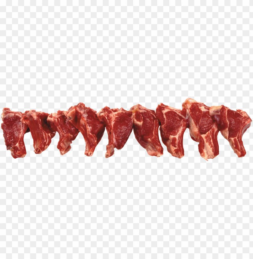 meat, food, meat food, meat food png file, meat food png hd, meat food png, meat food transparent png