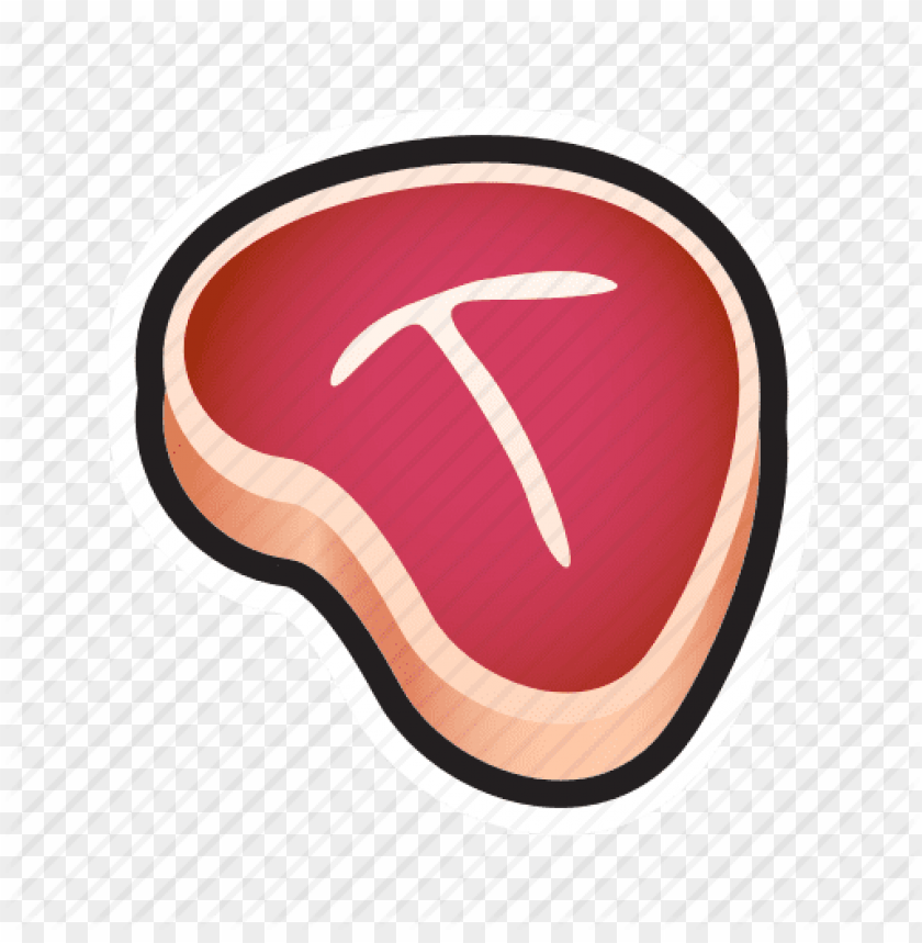 meat icon png, icon,png