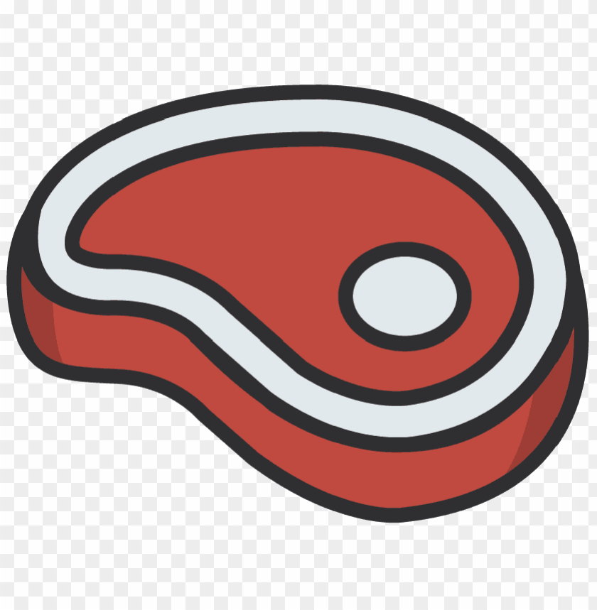 meat icon png, icon,png