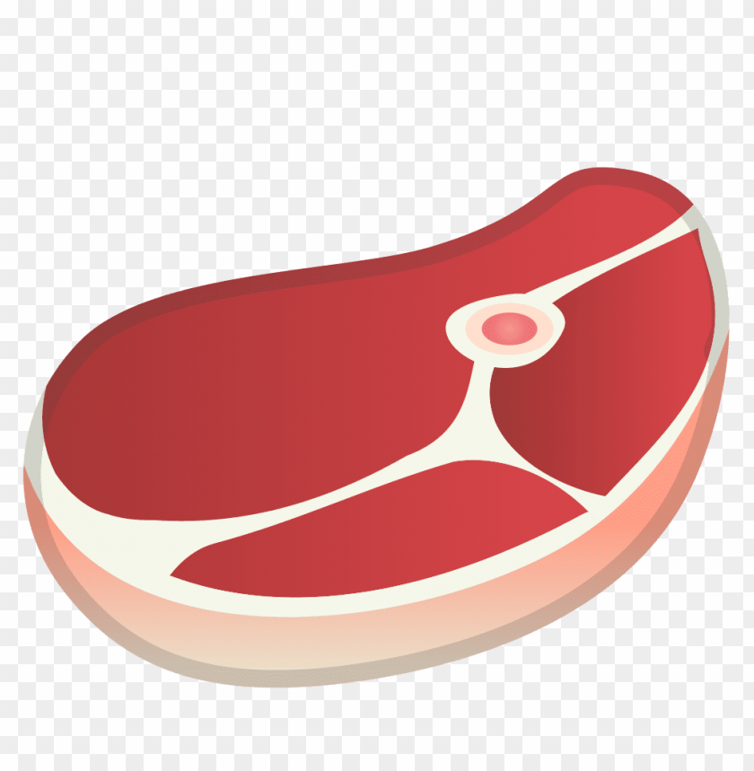 meat icon png, icon,png