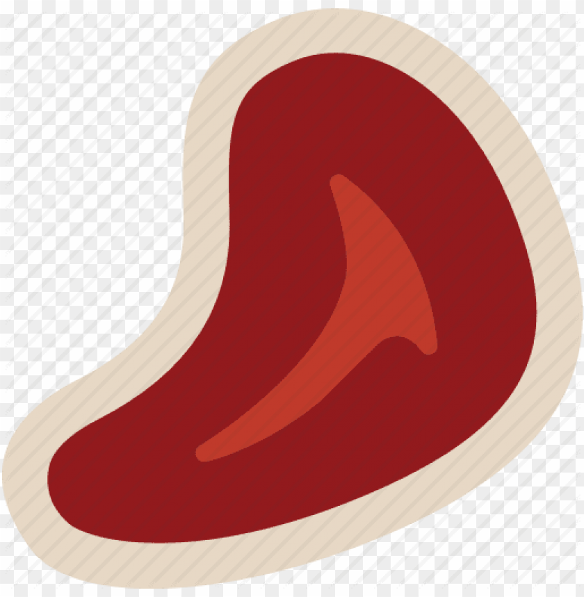 meat icon png, icon,png